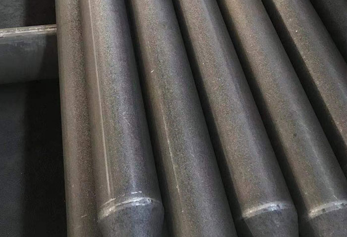 秦皇岛网架加工